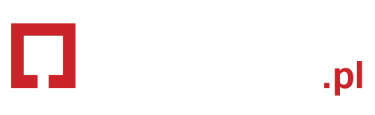 Baars logo