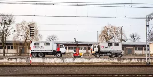 cpt-truck-steyr-01